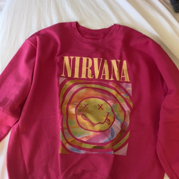 Variety of 14 hoodies - Picture 2 of 15